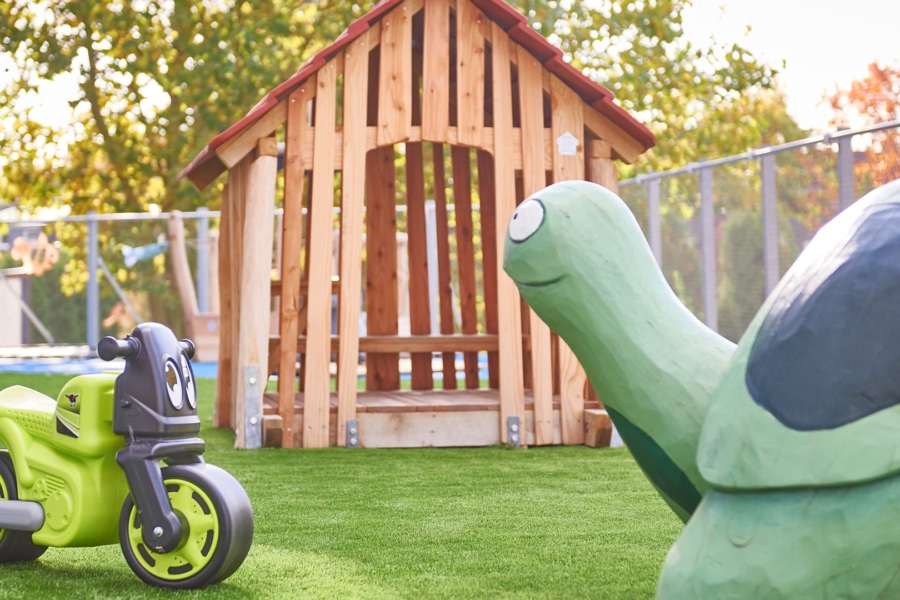 kita-kinderzimmer-hamburg-barmbek-_Unnenland_004