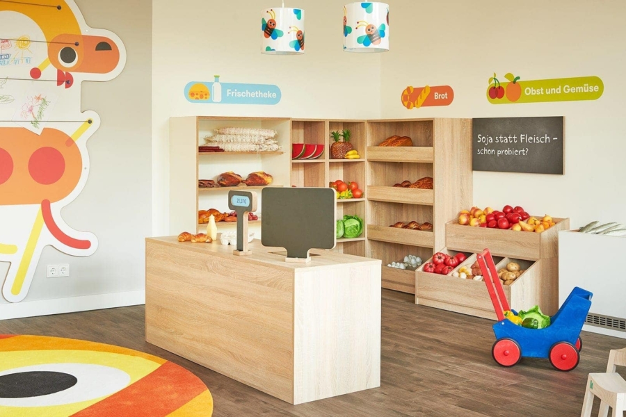 kita-kinderzimmer-hamburg-barmbek-Kita_Unnenland_009