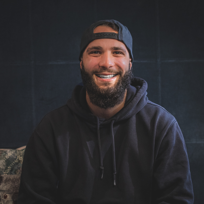 kita-kinderzimmer-goldbek-dorotheenstraße-hamburg-winterhude-Robin_Happel_1X4A0671