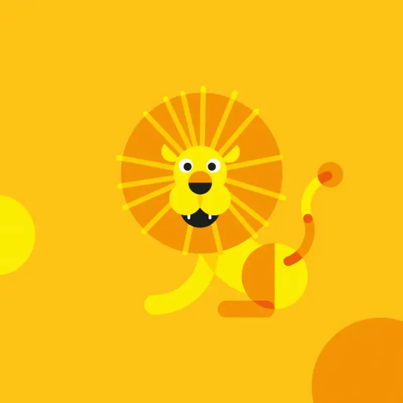 kita-kinderzimmer-hamburg-Fallback_IMG-1024x1024