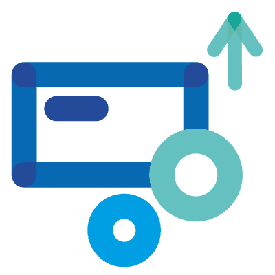 Außertarifliche und leistungsorientierte Vergütung