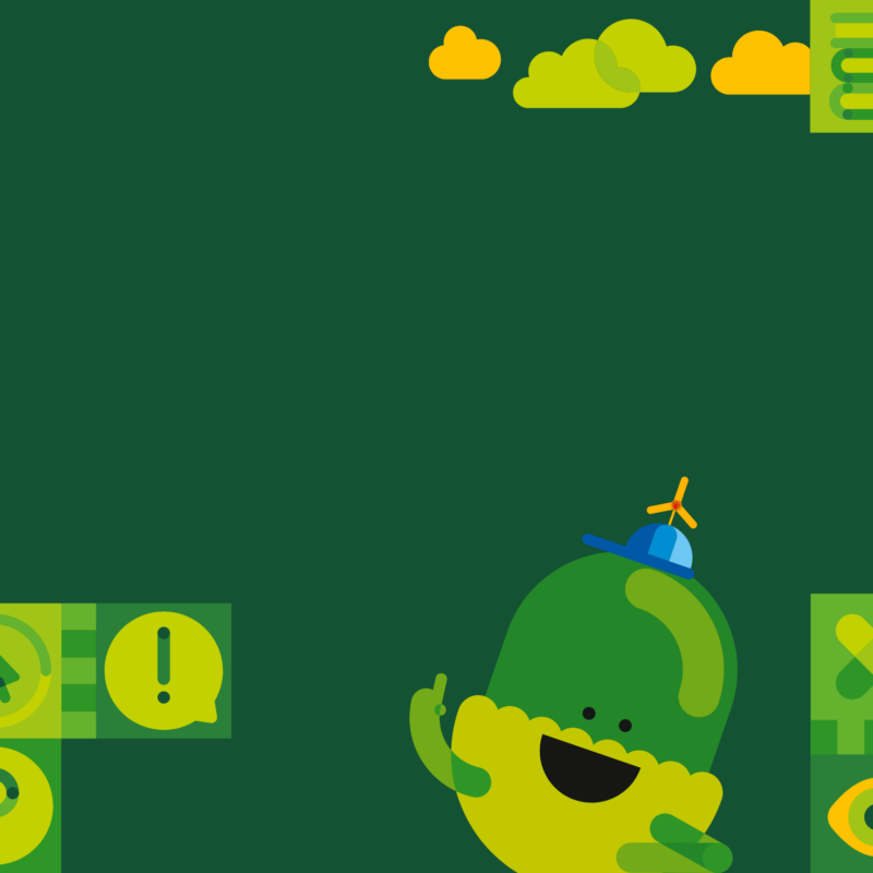 kita-kinderzimmer-hamburg-know-howdy-hintergrund