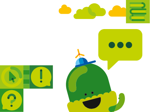 kita-kinderzimmer-hamburg-knowhowdy-mobile