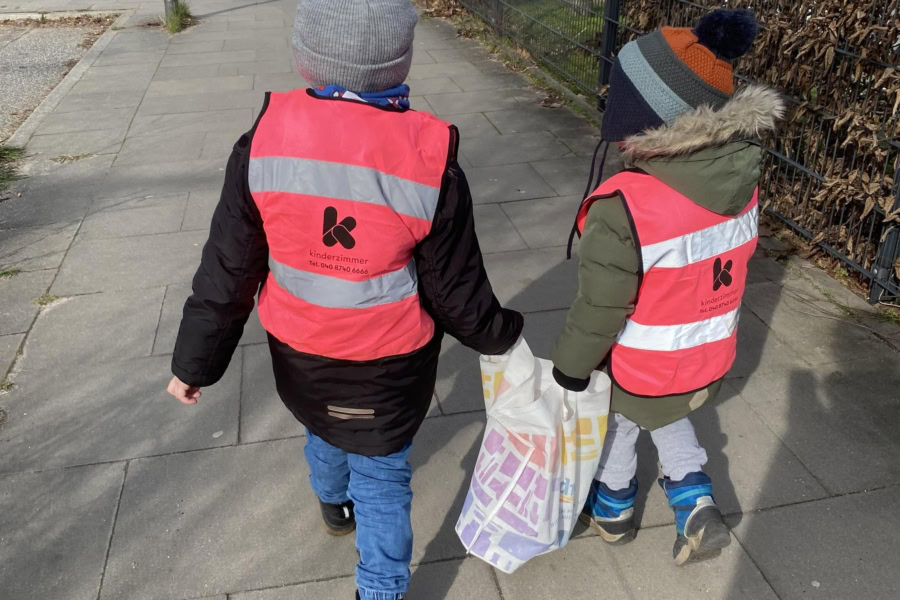kita-hamburg-barmbek-kinderzimmer-seebek-muell