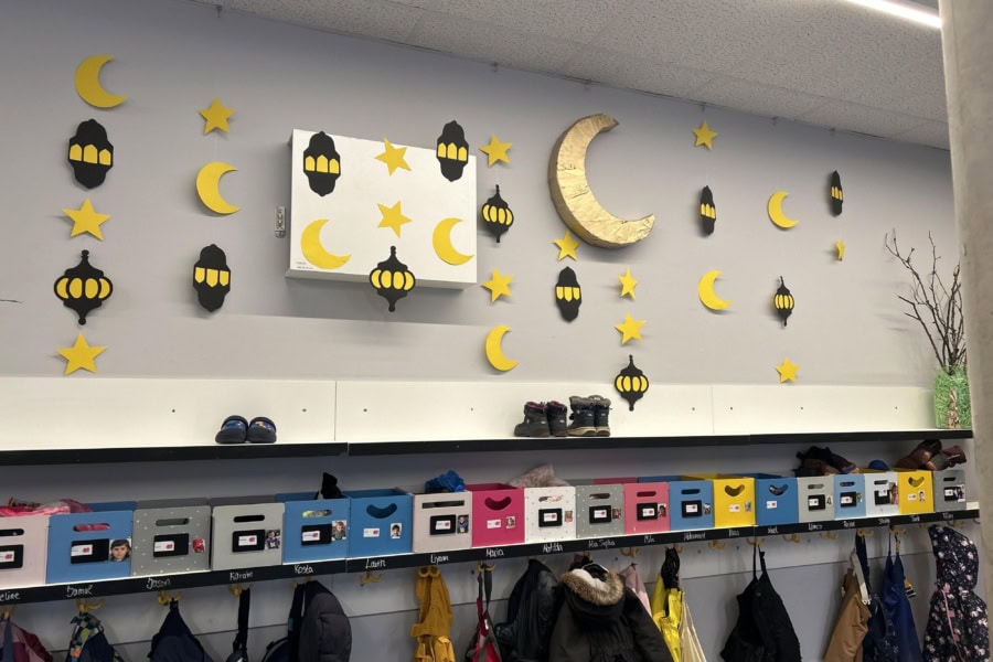 kita-hamburg-barmbek-kinderzimmer-seebek-ramadan