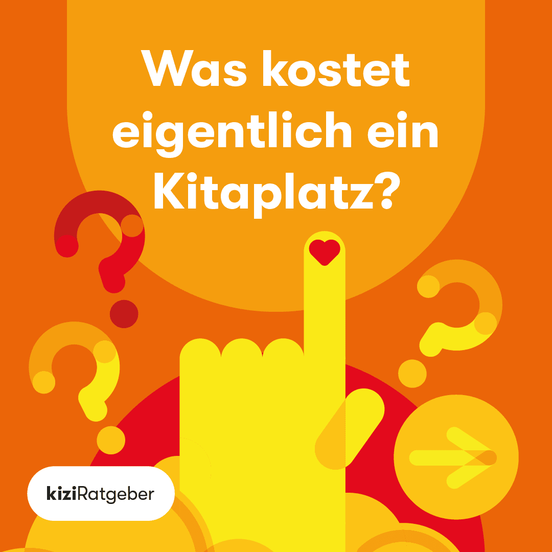 kita-kinderzimmer-hamburg-kosten-kita-ratgeber-slide-01_1
