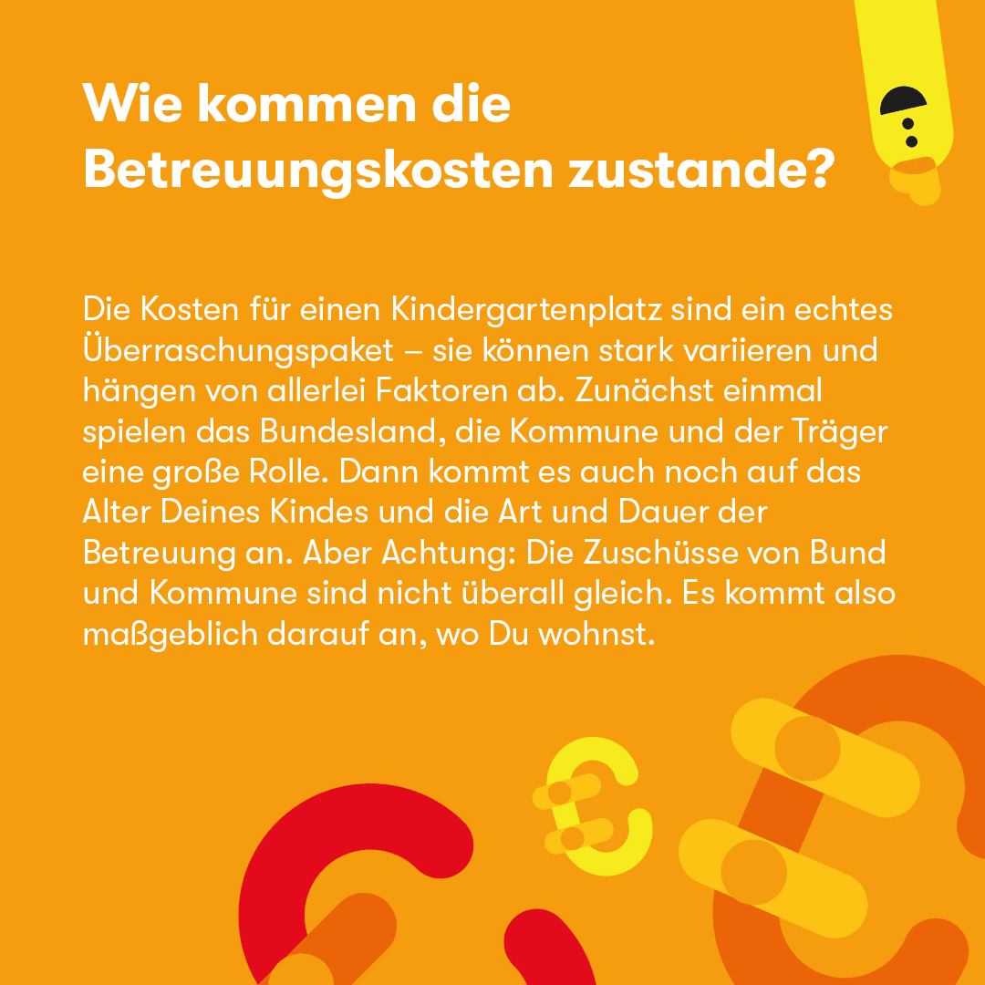 kita-kinderzimmer-hamburg-kosten-kita-ratgeber-slide-01_2