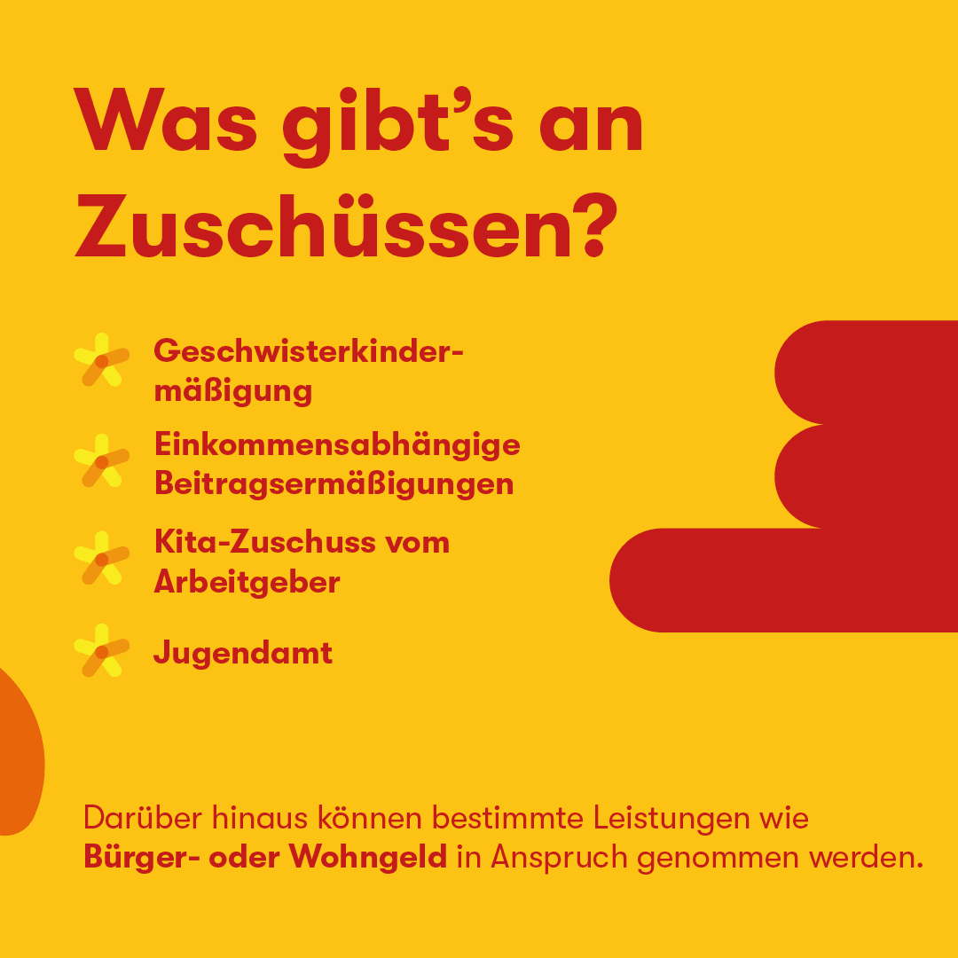 kita-kinderzimmer-hamburg-kosten-kita-ratgeber-slide-01_3