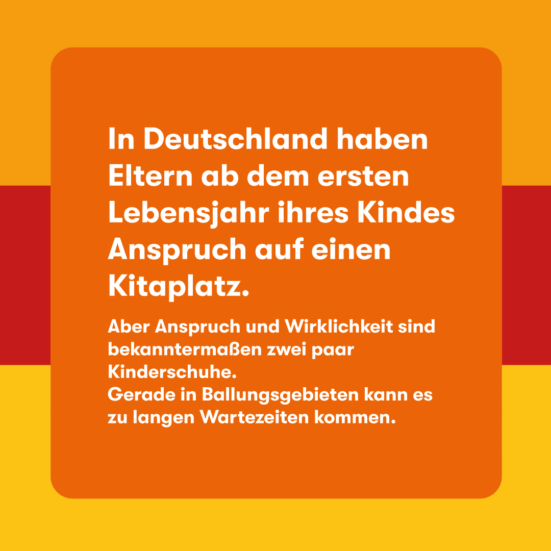 kita-kinderzimmer-hamburg-kosten-kita-ratgeber-slide-01_4 (1)
