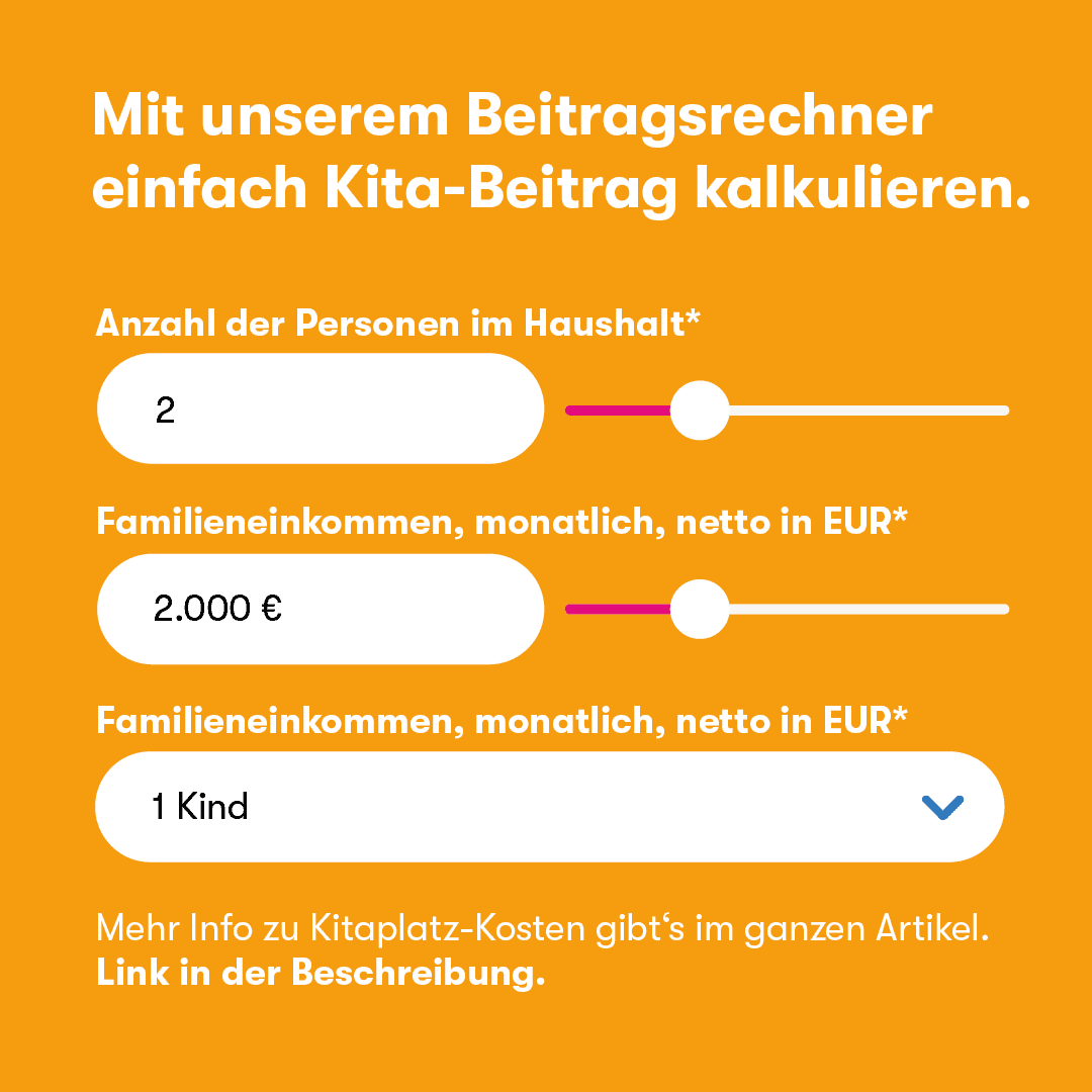 kita-kinderzimmer-hamburg-kosten-kita-ratgeber-slide-01_5