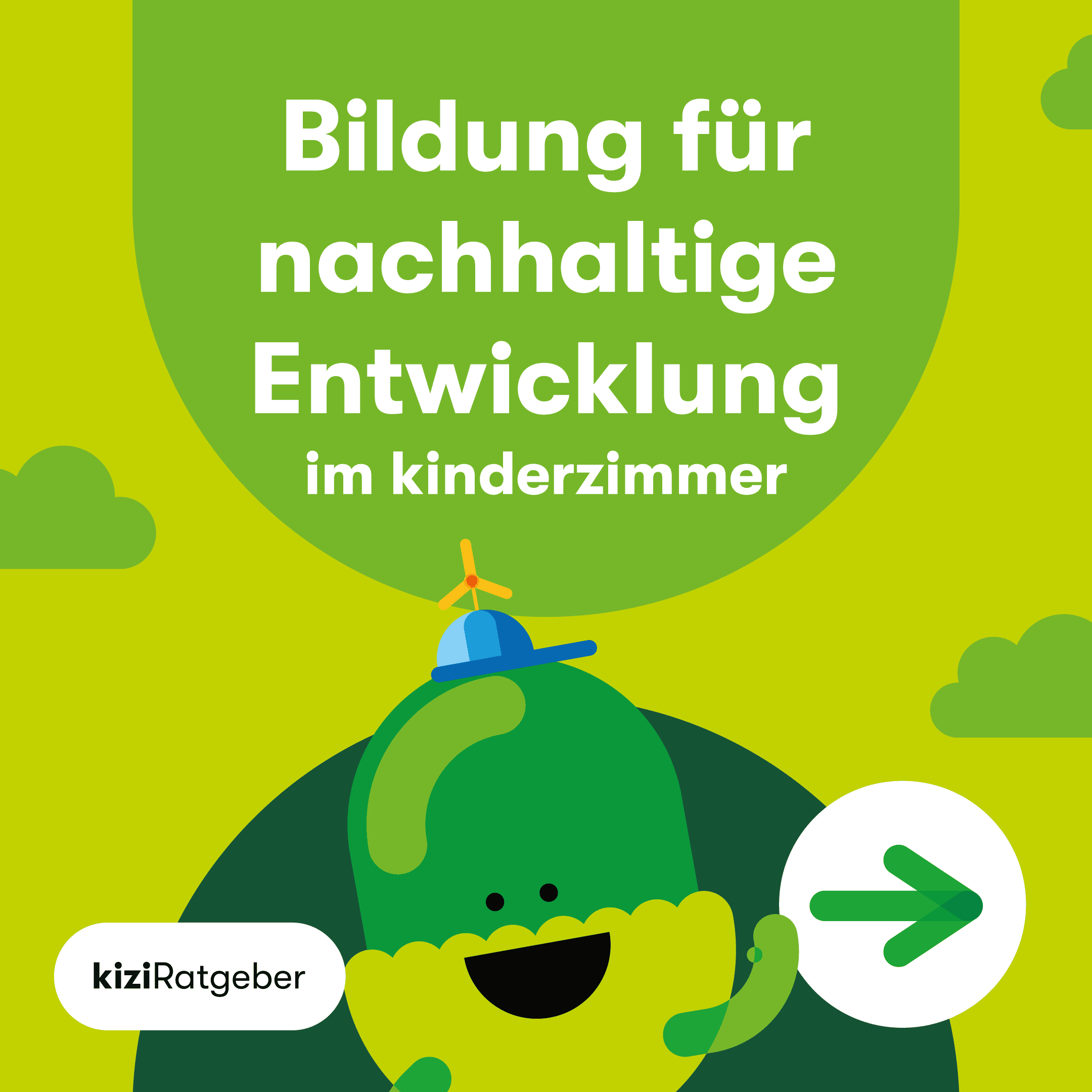 kita-kinderzimmer-hamburg-Nachhaltigkeit_Ratgeber_Posting_01 (1)