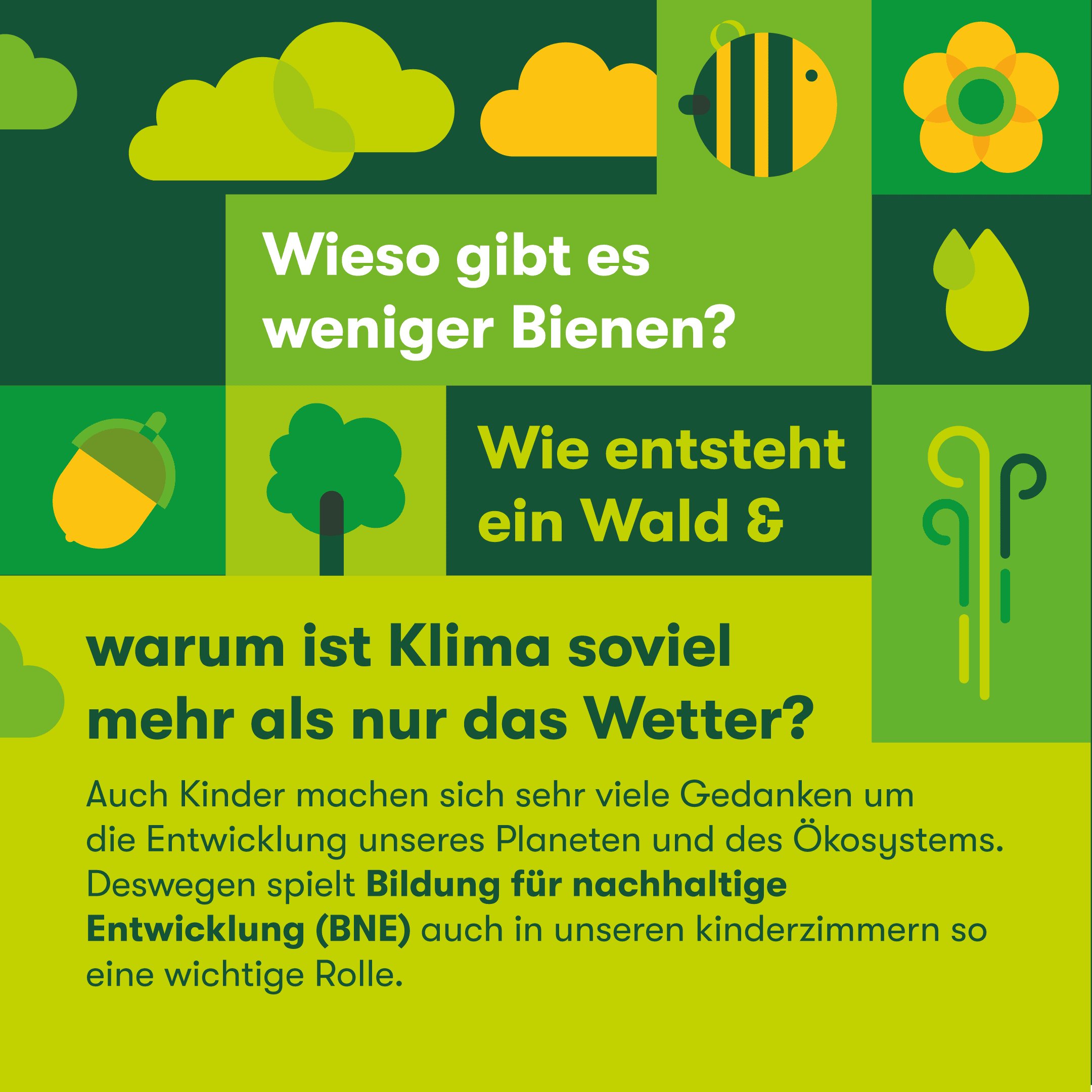 kita-kinderzimmer-hamburg-Nachhaltigkeit_Ratgeber_Posting_02 (1)