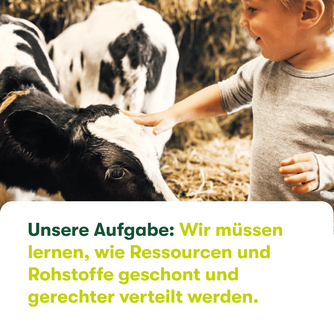 kita-kinderzimmer-hamburg-Nachhaltigkeit_Ratgeber_Posting_03 (1)