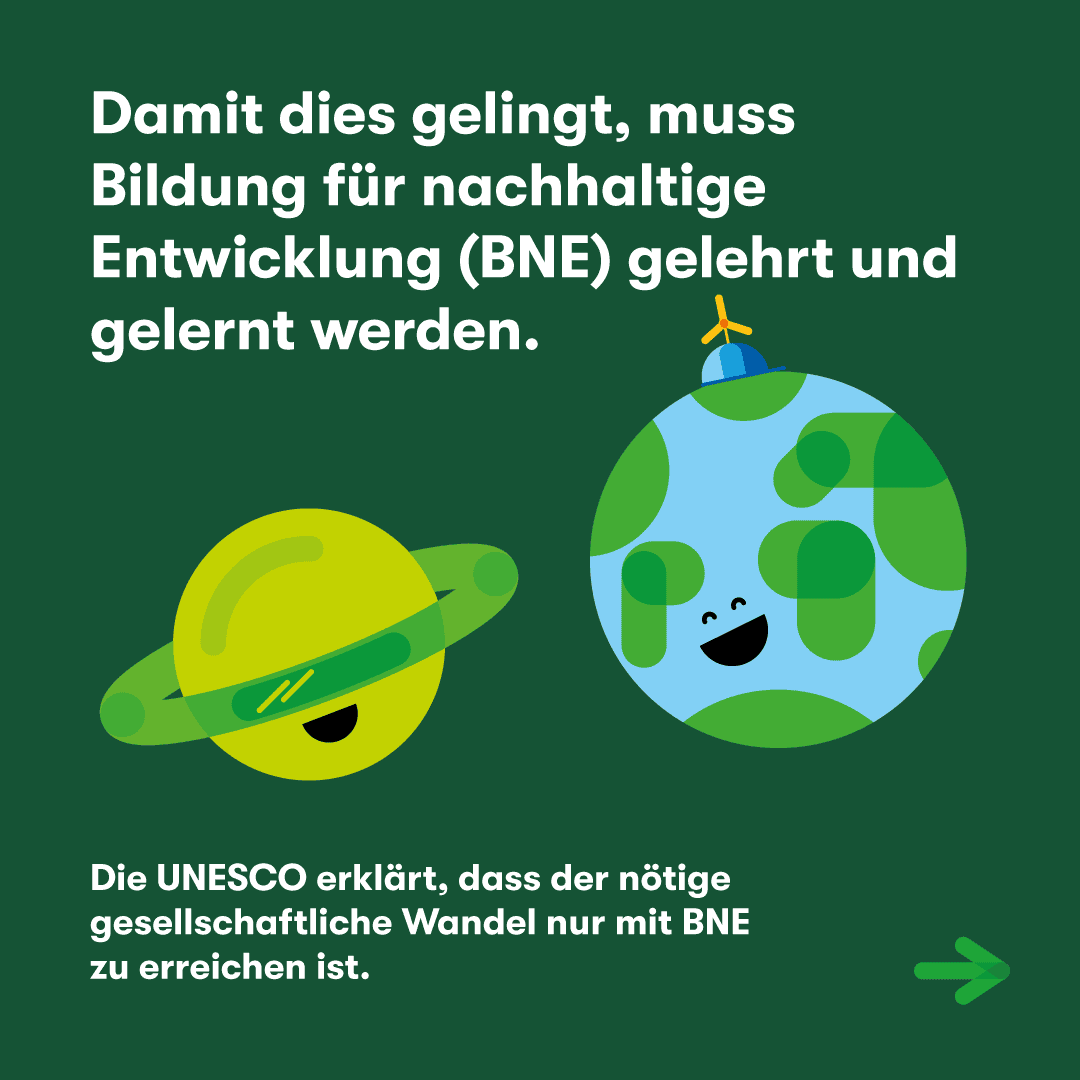 kita-kinderzimmer-hamburg-Nachhaltigkeit_Ratgeber_Posting_04 (1)