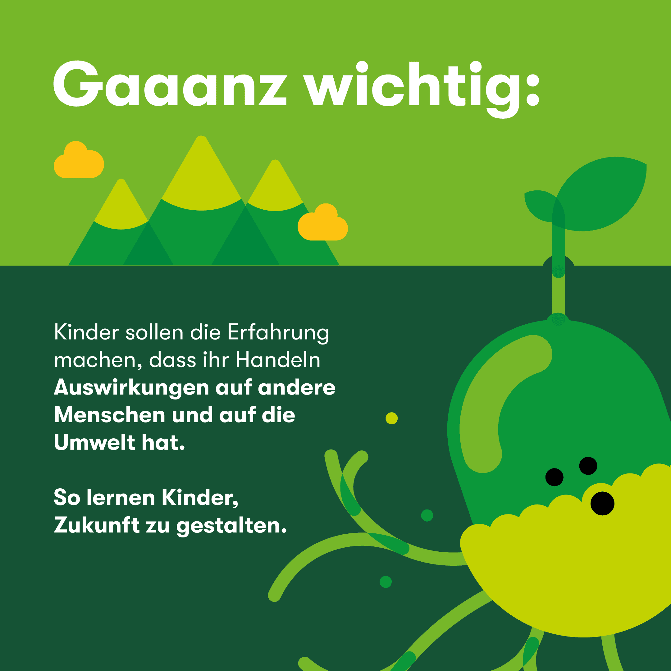 kita-kinderzimmer-hamburg-Nachhaltigkeit_Ratgeber_Posting_05 (1)