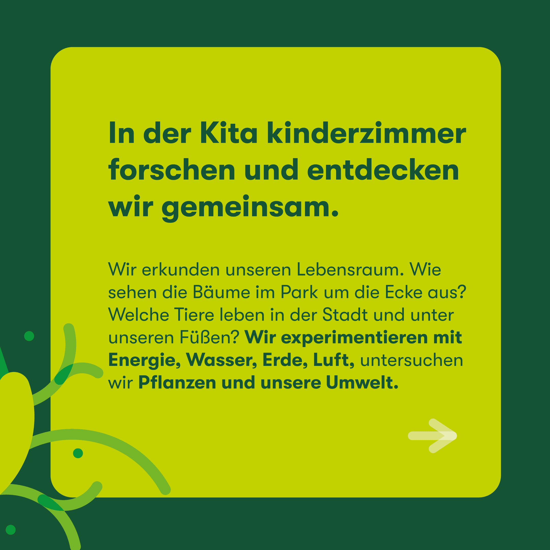 kita-kinderzimmer-hamburg-Nachhaltigkeit_Ratgeber_Posting_06 (1)