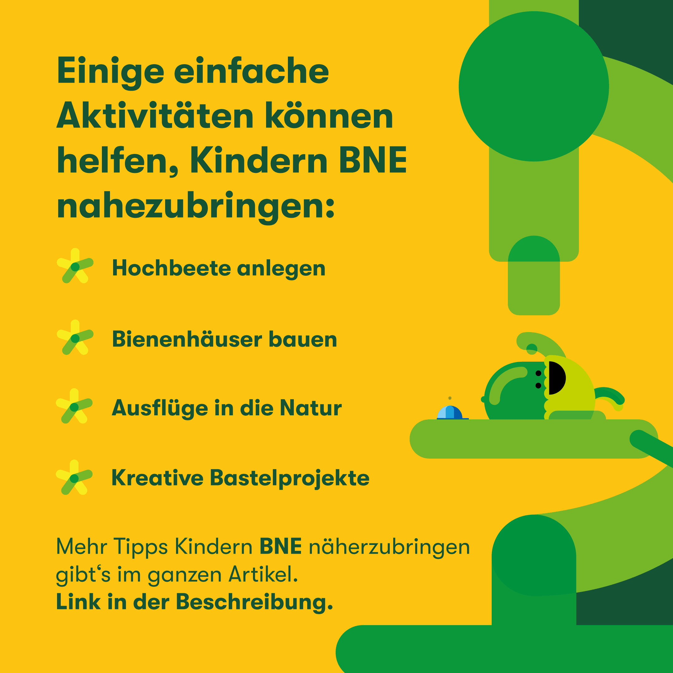 kita-kinderzimmer-hamburg-Nachhaltigkeit_Ratgeber_Posting_07 (1)