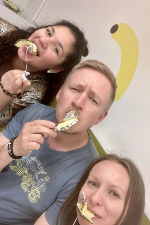 kita-hamburg-osdorf-kinderzimmer-bornheide-pädagogenImage_20240806_113653_652