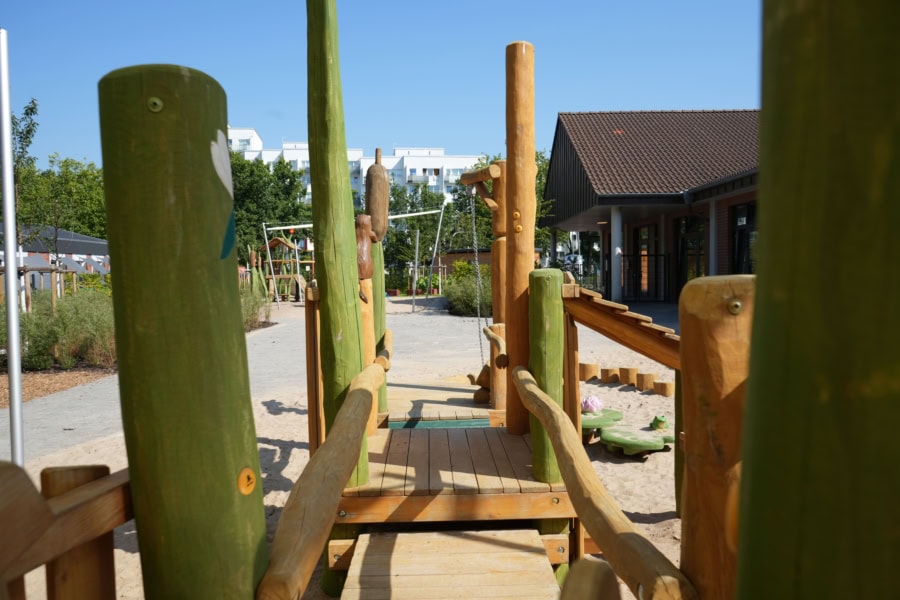 kita-hamburg-osdorf-kinderzimmer-bornheideDSC01625