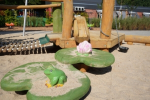 kita-hamburg-osdorf-kinderzimmer-bornheideDSC01632