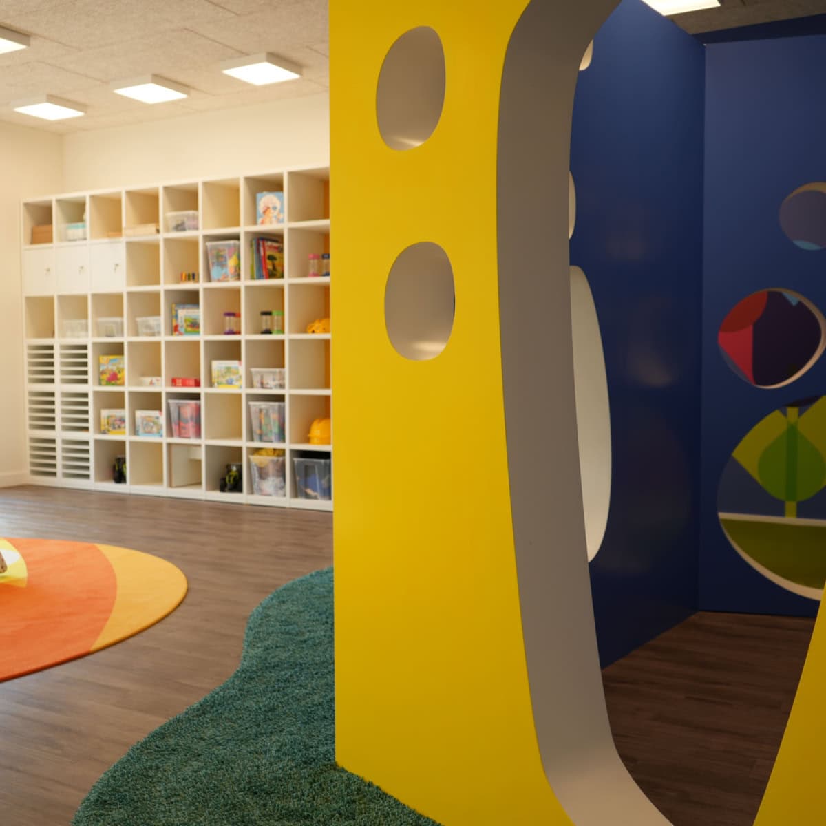 kita-hamburg-osdorf-kinderzimmer-bornheideDSC01736