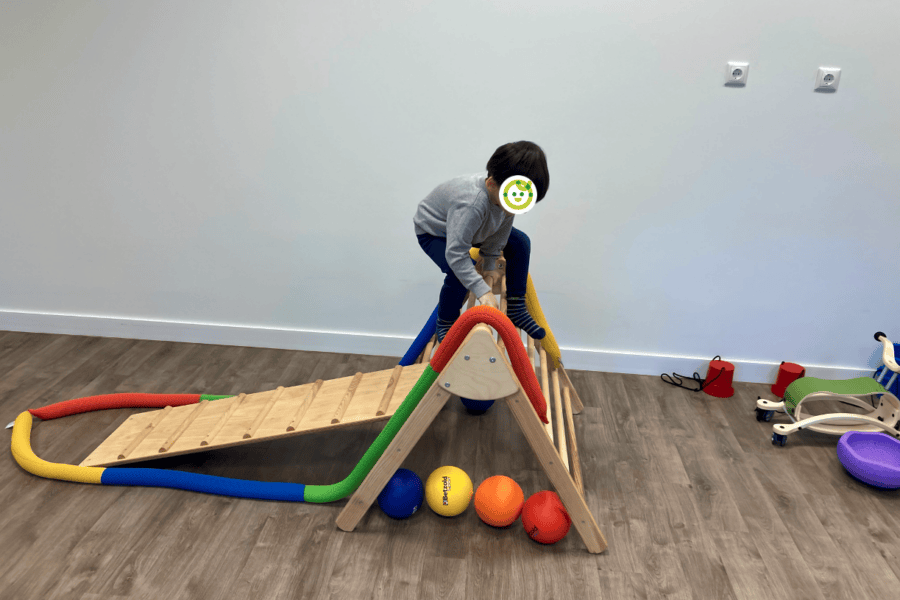 kita-kinderzimmer-bornheide-hamburg-osdorf-Bildschirmfoto_2024-02-19_um_11.42.01