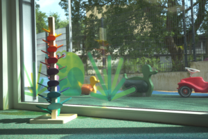 kita-kinderzimmer-grindelhof-hamburg-rotherbaum-DSC01513 Spielzeug in der Kita kinderzimmer Grindelhof Hamburg