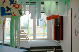 kita-kinderzimmer-grindelhof-hamburg-rotherbaum-DSC01537 Ein Raum für Bewegung in der Kita kinderzimmer Grindelhof Hamburg