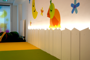 kita-kinderzimmer-grindelhof-hamburg-rotherbaum-DSC01548 Ein Schlafraum im Licht in der Kita kinderzimmer Grindelhof Hamburg