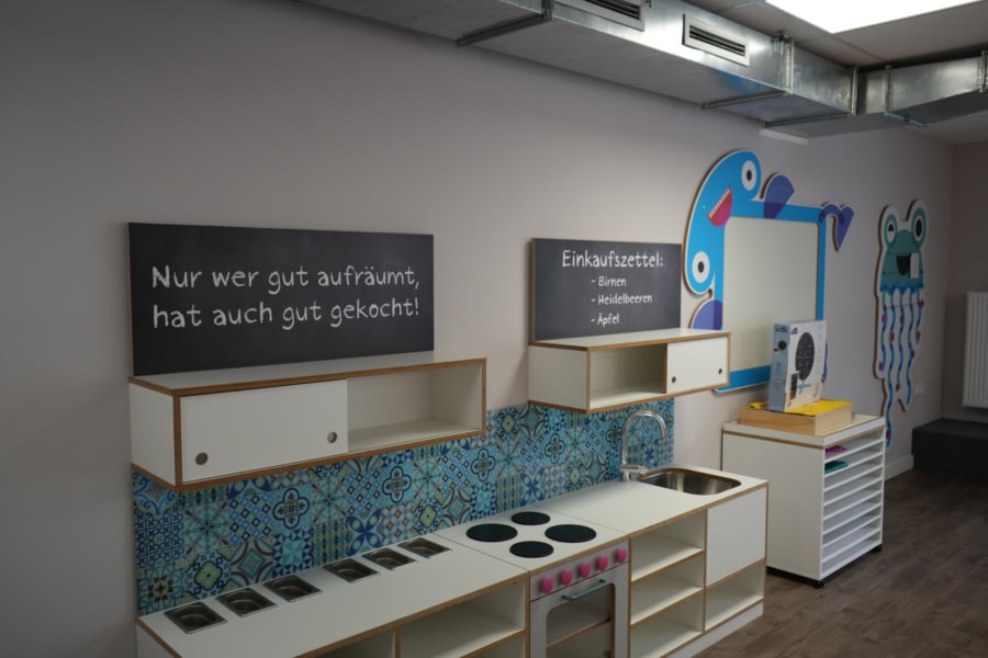 kita-hamburg-rotherbaum-grindelhof-DSC01491 Kinderküche in der Kita kinderzimmer Grindelhof Hamburg