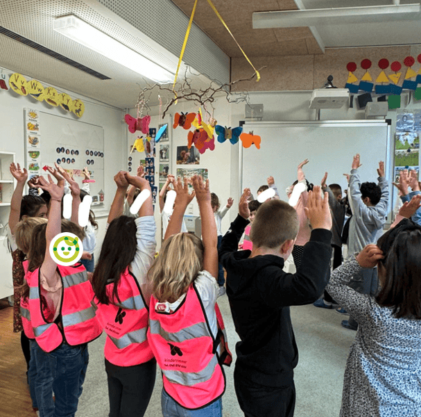 kita-kinderzimmer-inselpark-hamburg-wilhelmsburg-Bildschirmfoto_2024-07-10_um_15.19.54