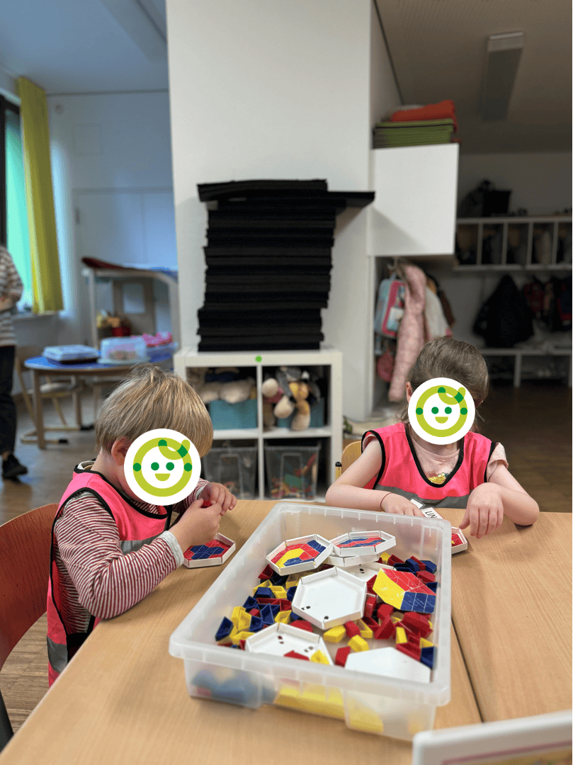 kita-kinderzimmer-inselpark-hamburg-wilhelmsburg-Bildschirmfoto_2024-07-10_um_15.25.02