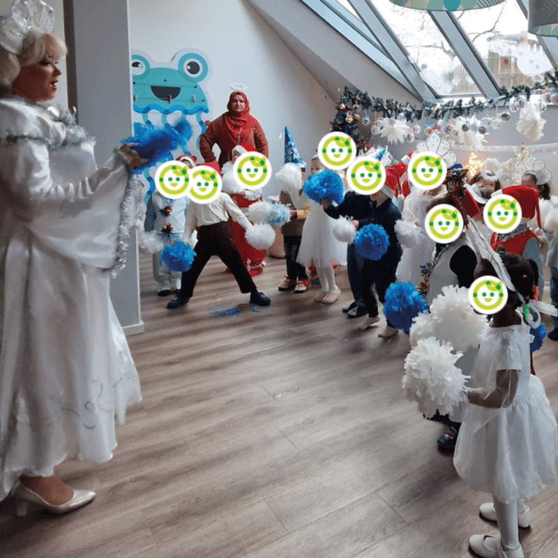 kita-kinderzimmer-inselpark-hamburg-wilhelmsburg--tanzen1