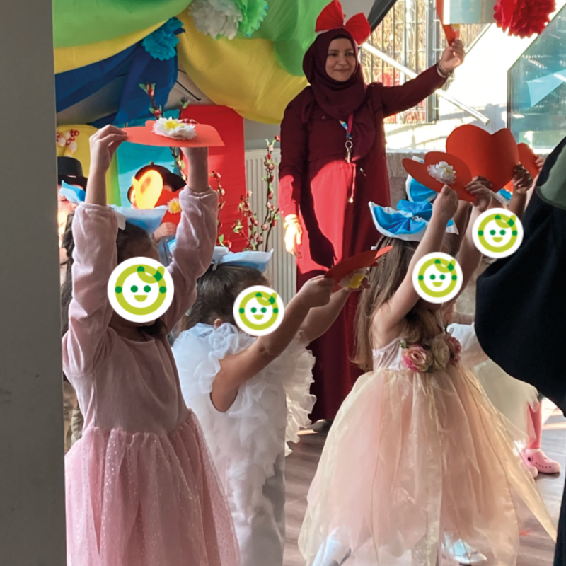 kita-kinderzimmer-inselpark-hamburg-wilhelmsburg--tanzen2