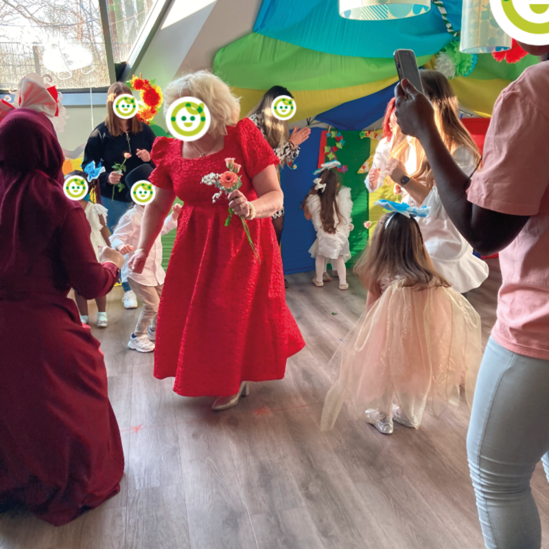 kita-kinderzimmer-inselpark-hamburg-wilhelmsburg--tanzen3