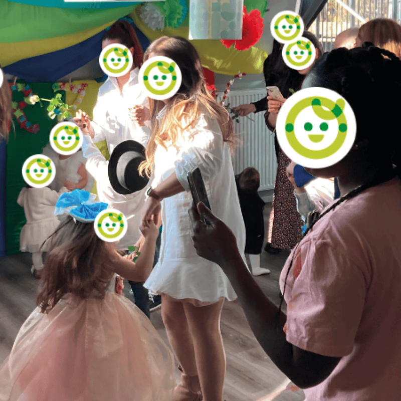 kita-kinderzimmer-inselpark-hamburg-wilhelmsburg--tanzen4