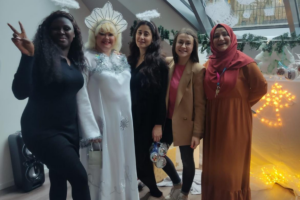 kita-kinderzimmer-inselpark-hamburg-wilhelmsburg--tanzen5