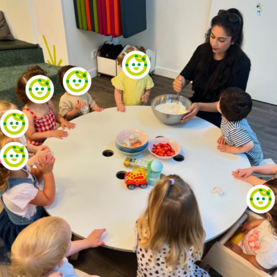 kita-kinderzimmer-eißendorf-hamburg-eißendorf-erdbeer-zitron-kuchen-2