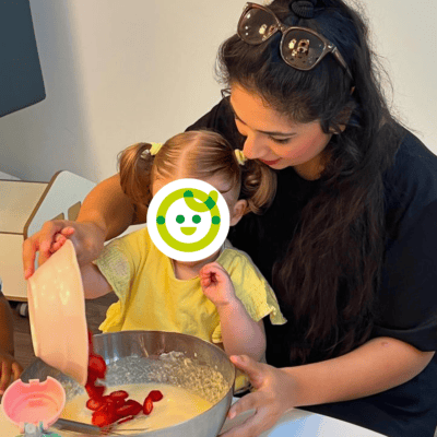 kita-kinderzimmer-eißendorf-hamburg-eißendorf-erdbeer-zitron-kuchen-3