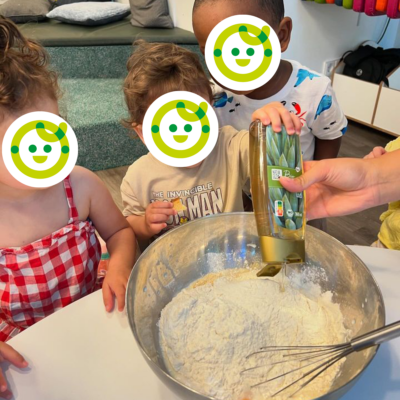 kita-kinderzimmer-eißendorf-hamburg-eißendorf-erdbeer-zitron-kuchen-4