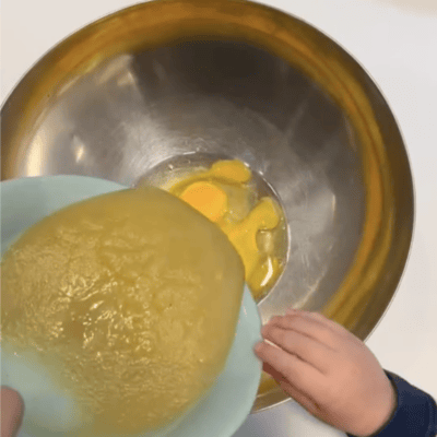 kita-kinderzimmer-eißendorf-hamburg-eißendorf-rezept-mini-donutsBildschirmfoto 2024-09-20 um 16.25.44