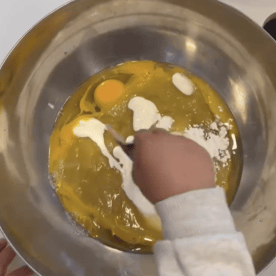 kita-kinderzimmer-eißendorf-hamburg-eißendorf-rezept-mini-donutsBildschirmfoto 2024-09-20 um 16.26.39