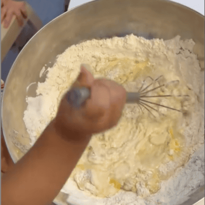 kita-kinderzimmer-eißendorf-hamburg-eißendorf-rezept-mini-donutsBildschirmfoto 2024-09-20 um 16.28.02