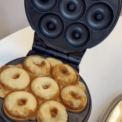 kita-kinderzimmer-eißendorf-hamburg-eißendorf-rezept-mini-donutsBildschirmfoto 2024-09-20 um 16.28.41