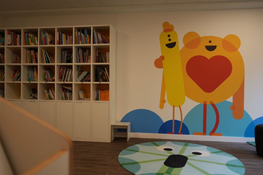 kita-kinderzimmer-goldbek-dorotheenstraße-hamburg-winterhudeDSC02015