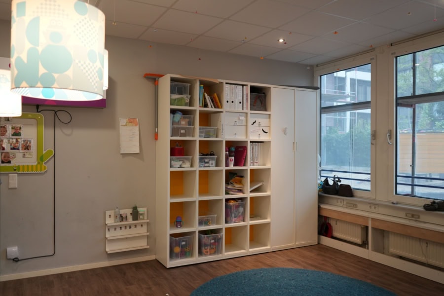 kita-kinderzimmer-goldbek-dorotheenstraße-hamburg-winterhudeDSC02068