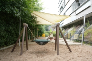 kita-kinderzimmer-inselpakr-hamburg-wilhelmsburg-hell-DSC01939-min