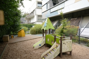 kita-kinderzimmer-inselpakr-hamburg-wilhelmsburg-hell-DSC01945-min