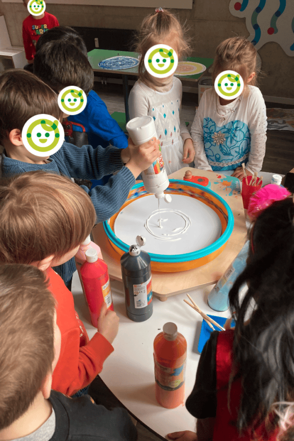 kita-kinderzimmer-marmelade-hamburg-othmarschen-Bildschirmfoto_2024-05-03_um_09.19.30