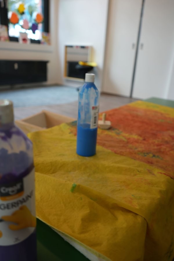 kita-kinderzimmer-marmelade-hamburg-othmarschen-DSC01259